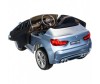  Toyland  BMW X6M mini - Toyland  BMW X6M mini