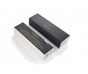  Parker   Premium 0.8  - Parker   Premium Urban Ebony 0.8 