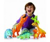   Tomy    - - Tomy    -