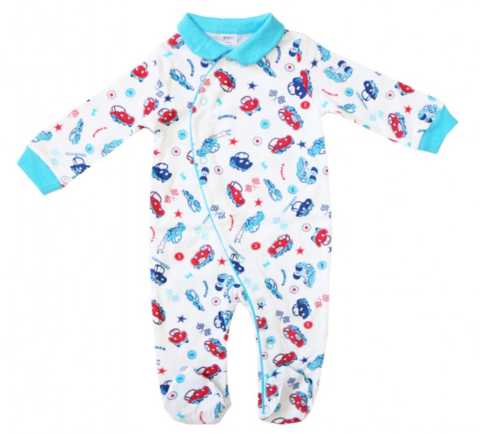  Bonito kids     OP346