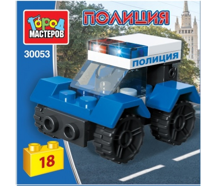      18 
