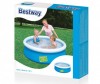  Bestway   57241 - Bestway  