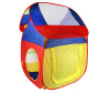  Veld CO    904562  - Veld CO    904562 