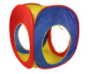  Veld CO    904562  - Veld CO    904562 