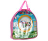  Veld CO    904562  - Veld CO    904562 