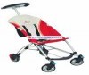 - Bebe Confort CANNE VIT - Bebe Confort CANNE VIT Optic Red