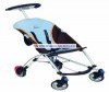 - Bebe Confort CANNE VIT - Bebe Confort CANNE VIT Optic Chocolate