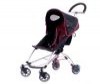 - Bebe Confort CANNE VIT - Red Stripes