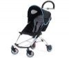 - Bebe Confort CANNE VIT - White Stripes