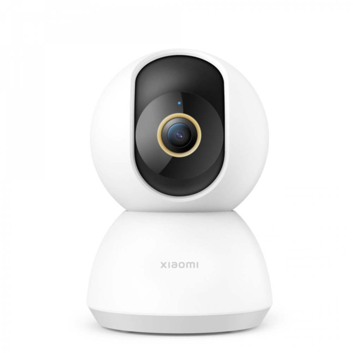  Xiaomi  IP- Smart Camera C300  