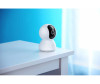  Xiaomi  IP- Smart Camera C300   - Xiaomi  IP- Smart Camera C300