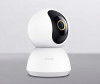  Xiaomi  IP- Smart Camera C300   - Xiaomi  IP- Smart Camera C300