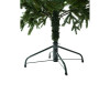  National Tree Company    190  - National Tree Company    190 