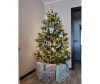  National Tree Company    190  - National Tree Company    190 