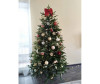  National Tree Company    190  - National Tree Company    190 