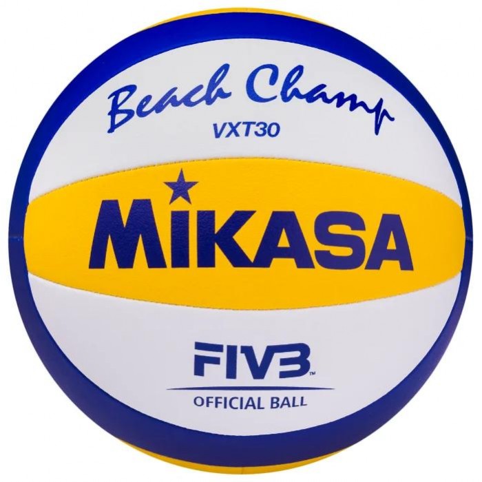  Mikasa     VXT 30
