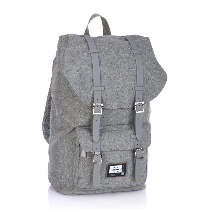  Head  HD-276