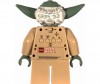  Lego     - Lego    