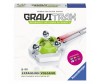  Ravensburger   GraviTrax  - Ravensburger     GraviTrax, 