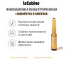  LaCabine       10x2  - LaCabine       10x2 