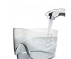  Waterpik      WP-112U - Waterpik WP-1122     