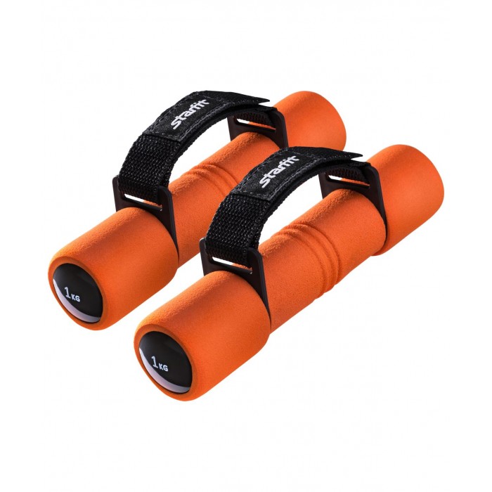  Starfit   DB-203 1 