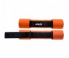  Starfit   DB-203 1  - Starfit   DB-203 1 
