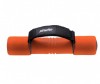  Starfit   DB-203 1  - Starfit   DB-203 1 