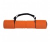  Starfit   DB-203 1  - Starfit   DB-203 1 