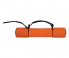  Starfit   DB-203 1  - Starfit   DB-203 1 