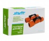  Starfit   DB-203 1  - Starfit   DB-203 1 