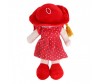  Amore Bello    35  JB0572060 - Amore Bello    JB0572060