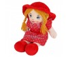 Amore Bello    35  JB0572060 - Amore Bello    JB0572060