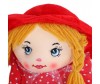  Amore Bello    35  JB0572060 - Amore Bello    JB0572060