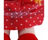  Amore Bello    35  JB0572060 - Amore Bello    JB0572060