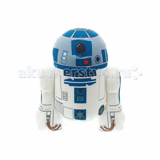   Star Wars 2-2  38   