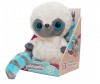  Warmies Yoohoo And His Friends -     -  - Warmies -     - 
