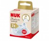  Nuk Nature Sense     M 2 . - Nuk Nature Sense     M 2 .