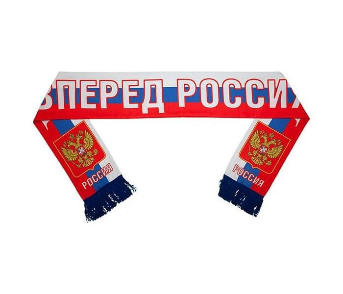  Russia      