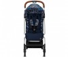   Cybex Eezy S Plus Fe Trust - Cybex Eezy S Plus Fe Trust