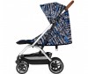  Cybex Eezy S Plus Fe Trust - Cybex Eezy S Plus Fe Trust