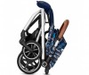   Cybex Eezy S Plus Fe Trust - Cybex Eezy S Plus Fe Trust