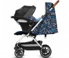   Cybex Eezy S Plus Fe Trust - Cybex Eezy S Plus Fe Trust