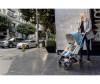   UPPAbaby Minu 2018 - UPPAbaby Minu 2018