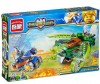  Enlighten Brick The War of Glory  (250 ) - Enlighten Brick  250  86087