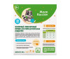  Moon Raccoon        1200  - Moon        1200 