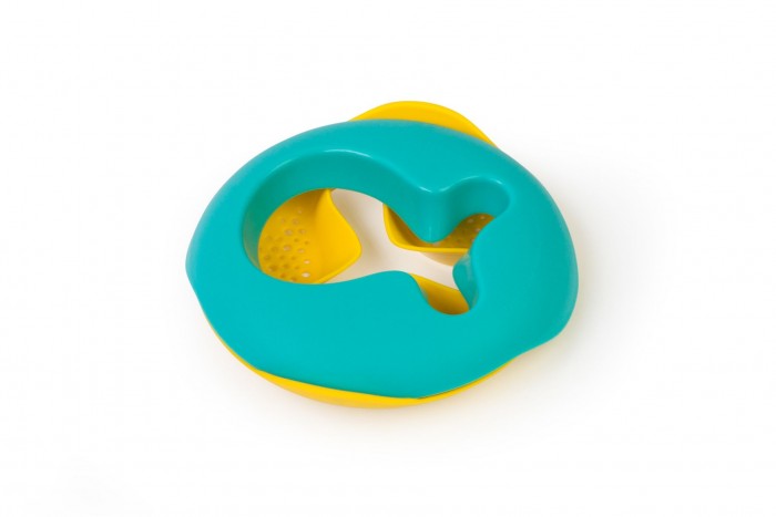  Quut    StarFish
