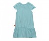  Sweet Berry    Seagull 812123 - Sweet Berry    Seagull 812123
