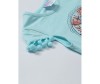  Sweet Berry    Seagull 812123 - Sweet Berry    Seagull 812123