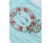 Sweet Berry    Seagull 812123 - Sweet Berry    Seagull 812123